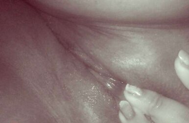 My gfs an x girlfriend muff photos