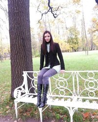 Scorching russian teenagers