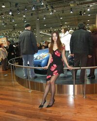 Scorching russian teenagers