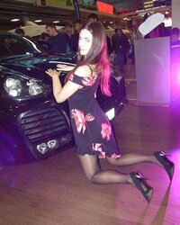 Scorching russian teenagers