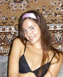 Scorching russian teenagers