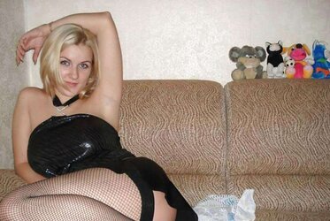 Scorching russian teenagers