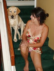 My Wifey, Know her?