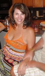My Wifey, Know her?