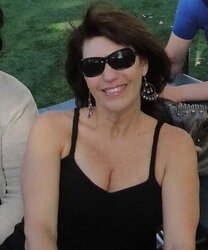 My Wifey, Know her?