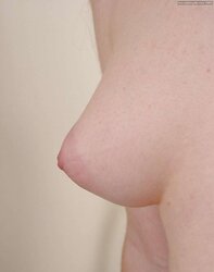 Teenager nips and nudists