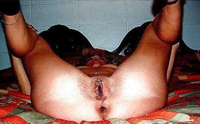 Mature cum addict fuckpig escort