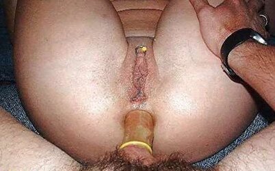Mature cum addict fuckpig escort