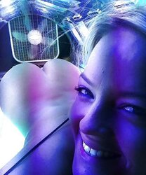 Alexis Texas Twitter Pics