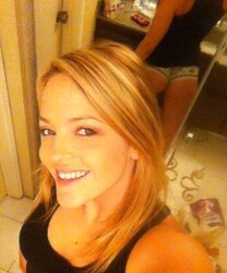 Alexis Texas Twitter Pics