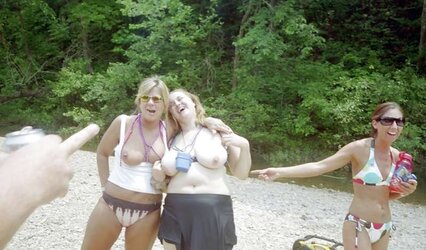 Teenagers go super-naughty too