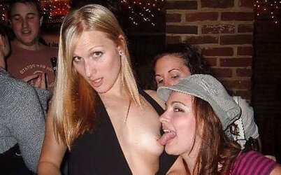 Teenagers go super-naughty too