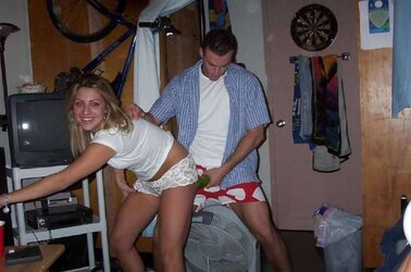 AMATEURS, TEENAGERS, WIVES and BEOTCHES