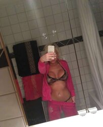Amanda Breden