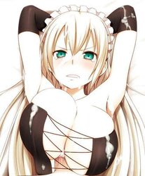Fabulous Hentai
