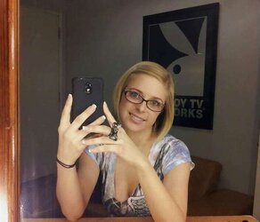The Epic World of Penny Pax