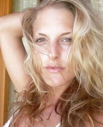 Sandy Moelling - No Angels (german GirlBand)