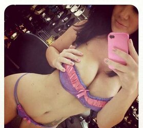 Jayden Jaymes - my fave pornographic star