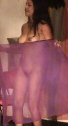 Sri Lankan Strippers