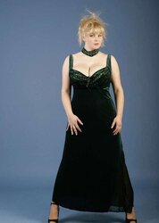 Huge-Titted Russian ultra-cutie Alena Shaytarova