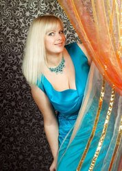 Huge-Titted Russian ultra-cutie Alena Shaytarova