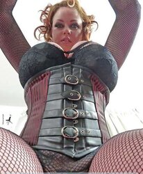 Redd adaire