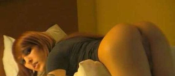 I enjoy sissy and smallish jizz-shotgun stuff