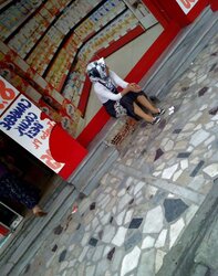 Turkish hijab turbanli arab turk asian orospular