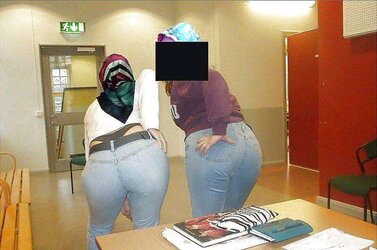 Turkish hijab turbanli arab turk asian orospular