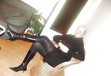 Turkish hijab turbanli arab turk asian orospular