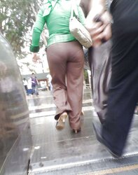 Turkish hijab turbanli arab turk asian orospular