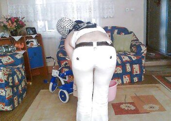 Turkish hijab turbanli arab turk asian orospular