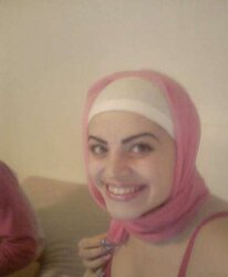 Turkish hijab turbanli arab turk asian orospular