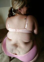 Ssbbw jenni hottie