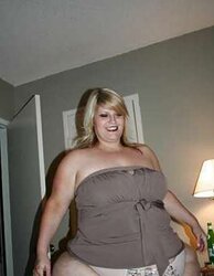 Ssbbw jenni hottie