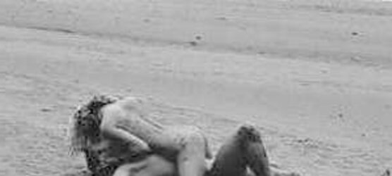 Sandy Salty Joy