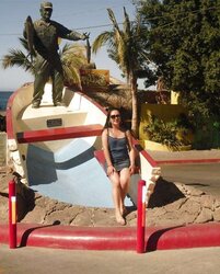 CECY TORRE PUTITA TEENAGER