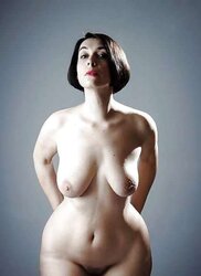 Nude pics of your mom