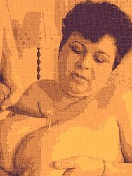 Esel... boned up some pix