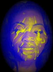 Esel... boned up some pix