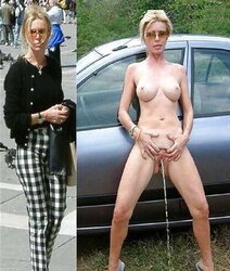 Meine besten Wichsbilder