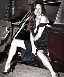 Kate middleton the duchess of cambridge bare