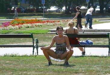 Bare-fledgling-public