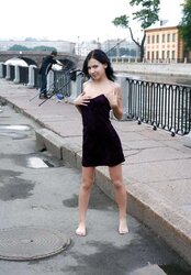 Bare-fledgling-public