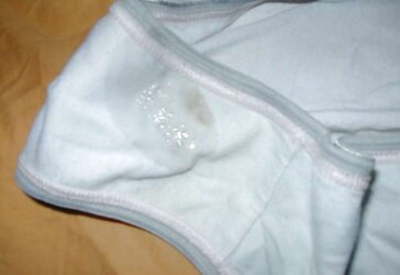 G-Strings strings de Sylvie Karine Sandra Marion