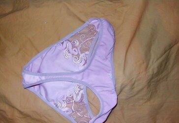 G-Strings strings de Sylvie Karine Sandra Marion