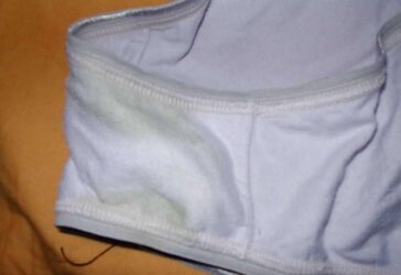 G-Strings strings de Sylvie Karine Sandra Marion