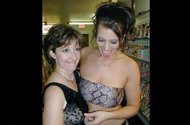 Randi Storm Gallery 10