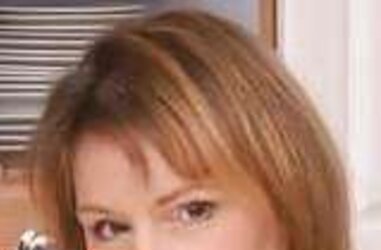 Wendy Taylor
