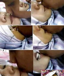 Jilbab hijab niqab arab turkish paki tudung turban smooches